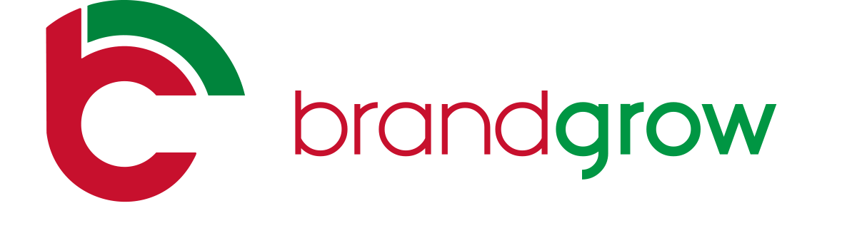 Brand Grow Advertising