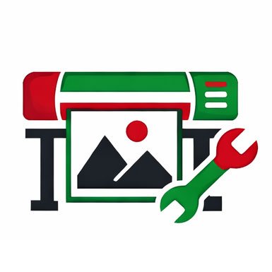 printing installation